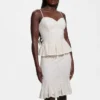 Sl Lula Dress
