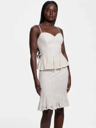 Sl Lula Dress