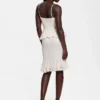 Sl Lula Dress