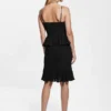 Sl Lula Dress