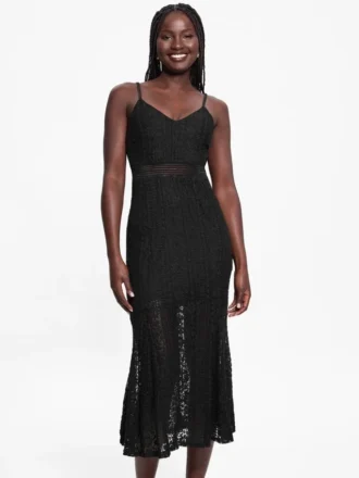 Sl Marie Dress