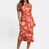 Sl Marsha Dress