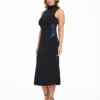 Sl Mckenzie Dress