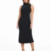 Sl Mckenzie Dress
