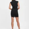 Sl Pia Dress