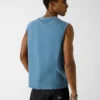 Sleeveless T-Shirt