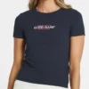 Slim American Tradition Tee