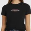 Slim American Tradition Tee
