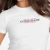 Slim American Tradition Tee