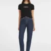 Slim American Tradition Tee