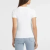 Slim American Tradition Tee
