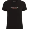 Slim American Tradition Tee