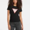 Slim Iconic Tee