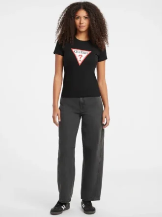 Slim Iconic Tee