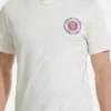 Slim Logo Tee