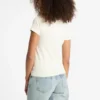 Slim Logo Tee