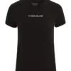Slim Logo Tee