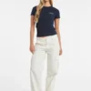 Slim Mini American Tradition Tee