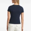 Slim Mini American Tradition Tee