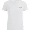 Slim Mini American Tradition Tee