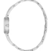 Sofia Silver-Tone Watch