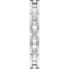 Sofia Silver-Tone Watch