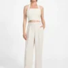 Sofie Halter Strap Top