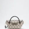 Sophia Handbag