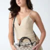 Sophia Handbag