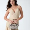 Sophia Handbag