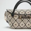 Sophia Handbag