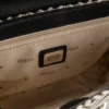 Sophia Handbag