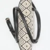 Sophia Handbag
