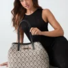 Sophia Shopper