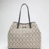 Sophia Shopper