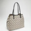 Sophia Shopper