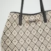 Sophia Shopper