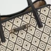 Sophia Shopper