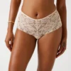 Sophie Culotte Panty