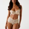 Sophie Culotte Panty