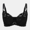 Sophie Wired Balcony Bra