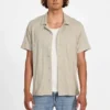 Spencer Resort Shirt