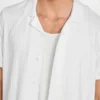Spencer Resort Shirt