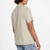 Spencer Resort Shirt