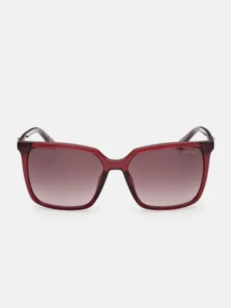 Square Sunglasses
