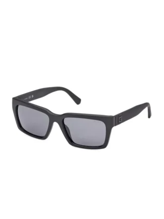 Square Sunglasses