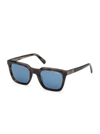 Square Sunglasses