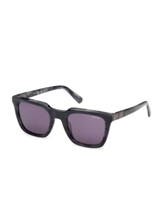 Square Sunglasses