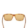 Square Sunglasses