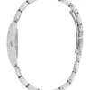 Stainless Steel Analogue Watch 23 Mm